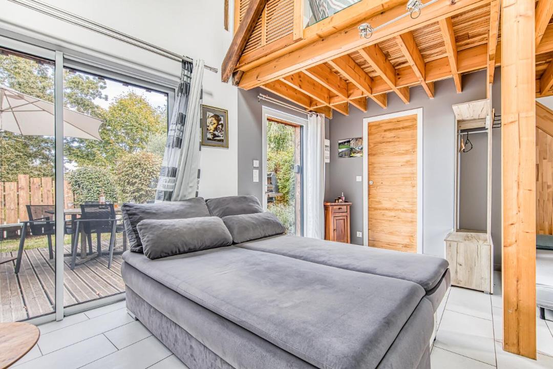 Photo of Others in Baron