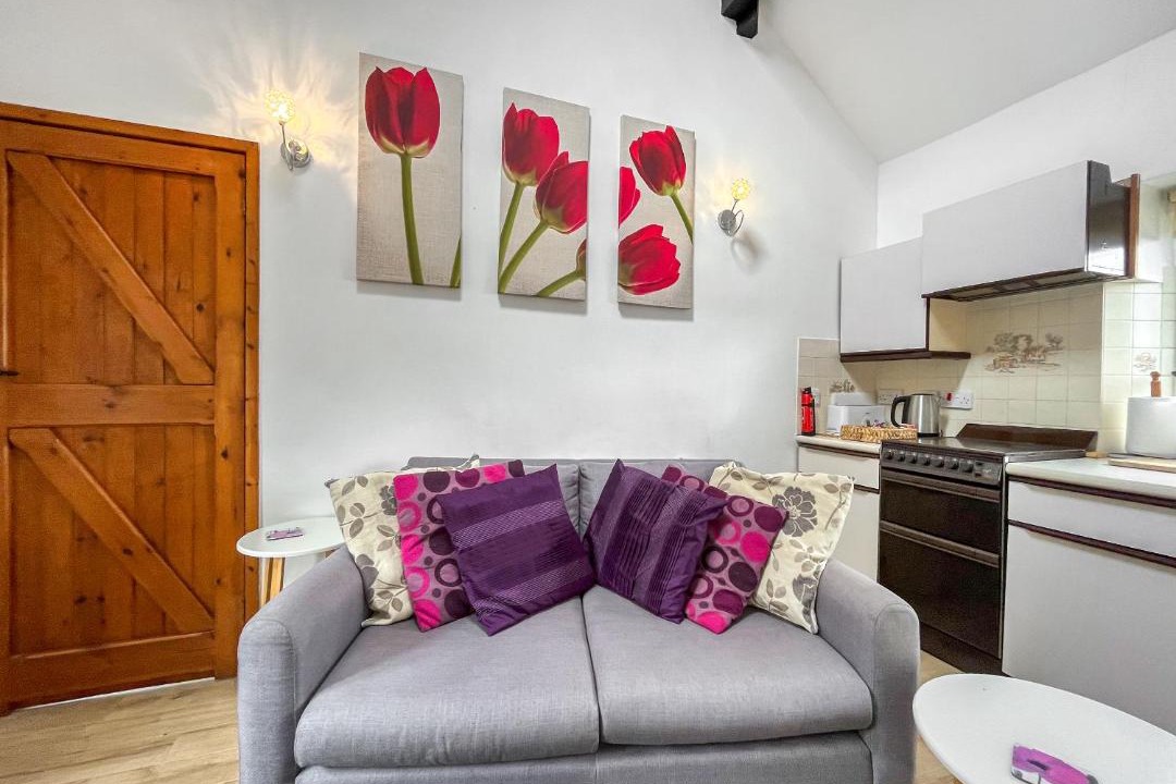 Photo of Others in Hendrerwydd