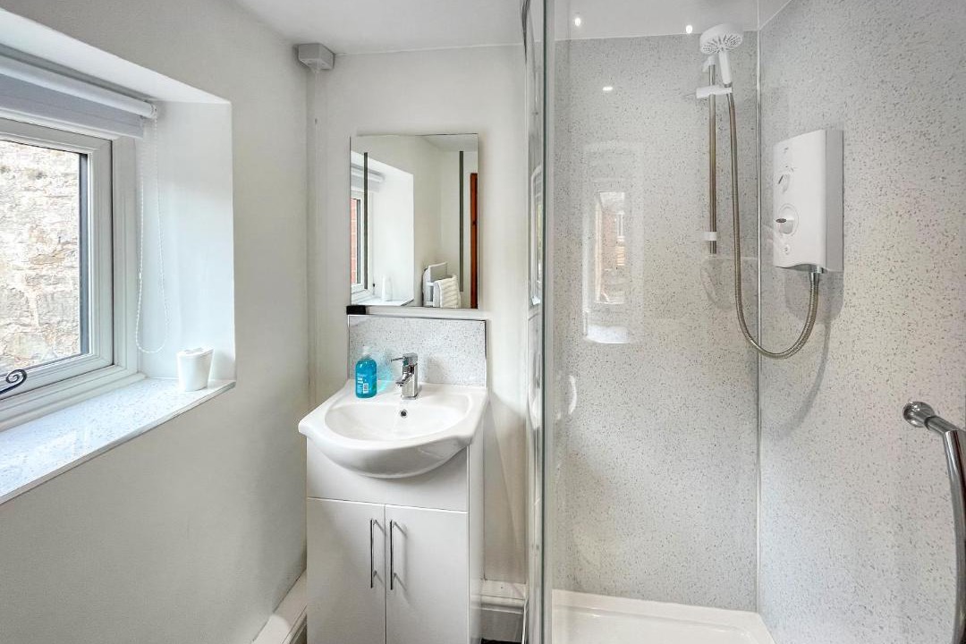 Photo of Others in Hendrerwydd