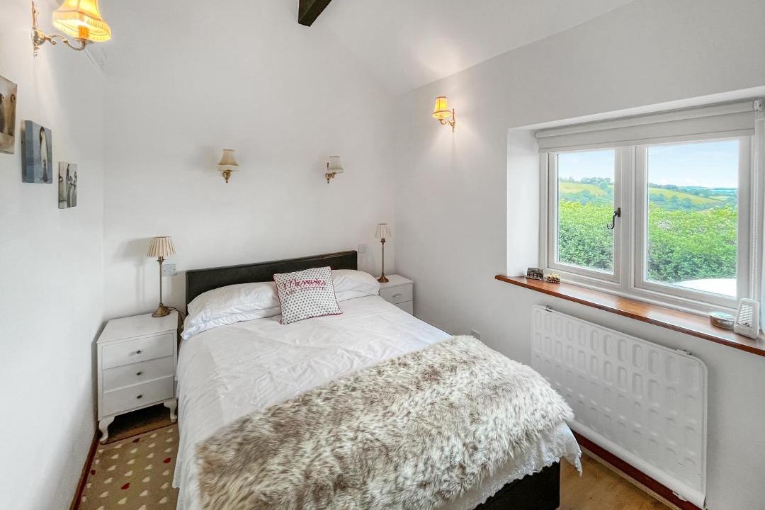 Photo of Others in Hendrerwydd