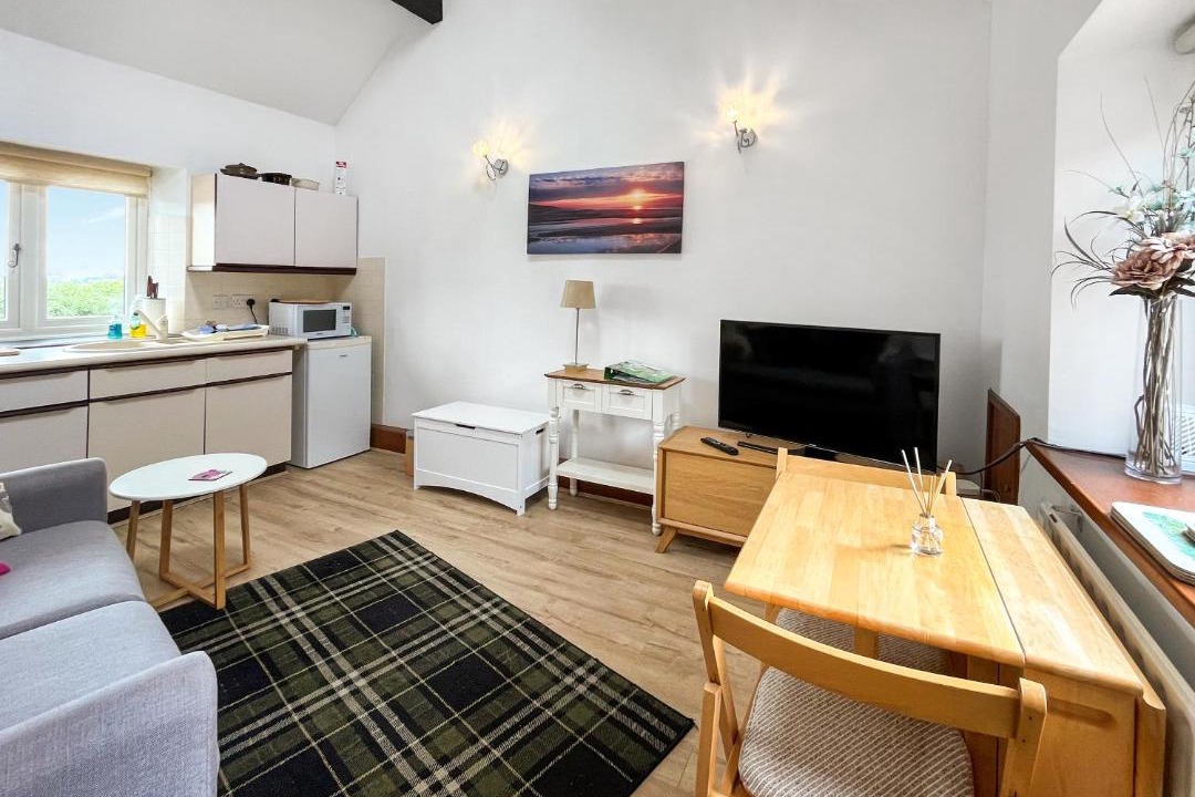 Photo of Others in Hendrerwydd