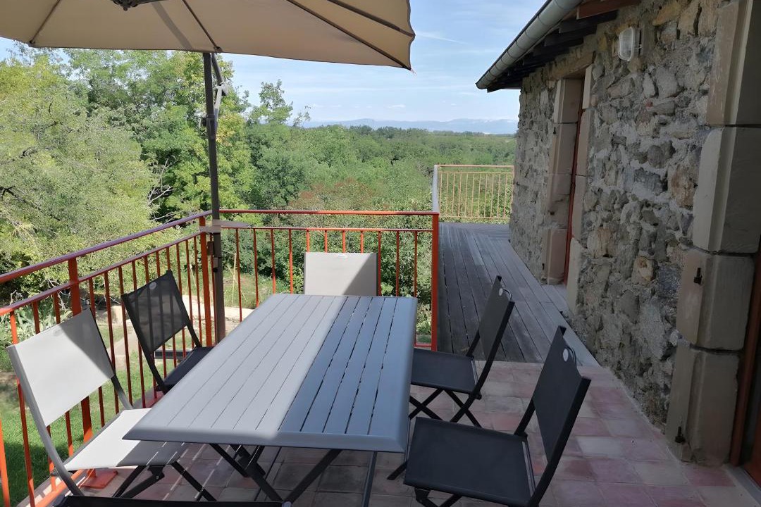 Photo of Others in Crozes-Hermitage