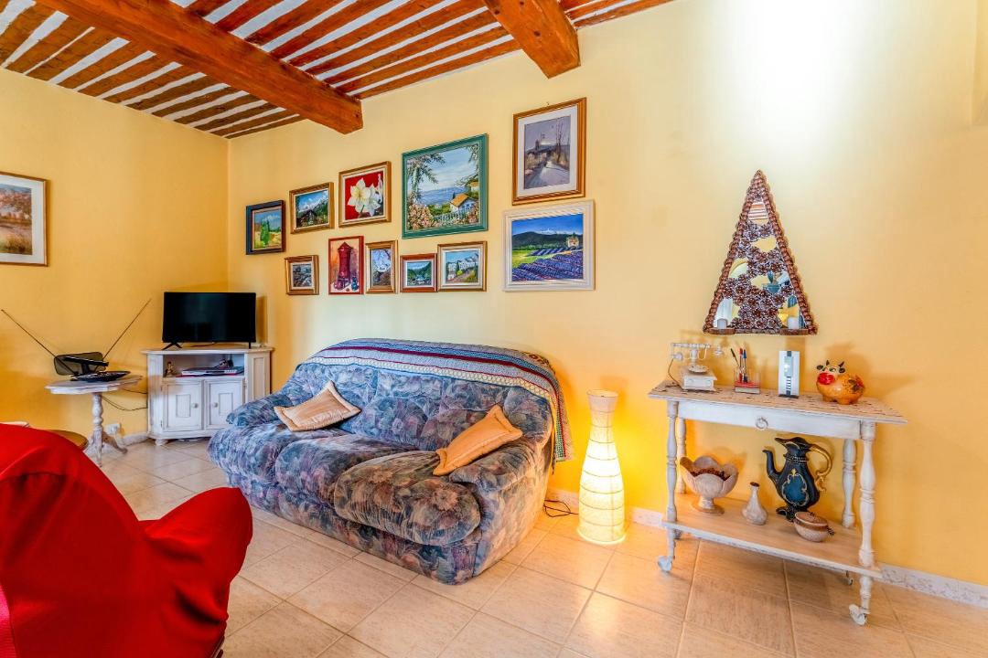 Photo of Others in Entrechaux