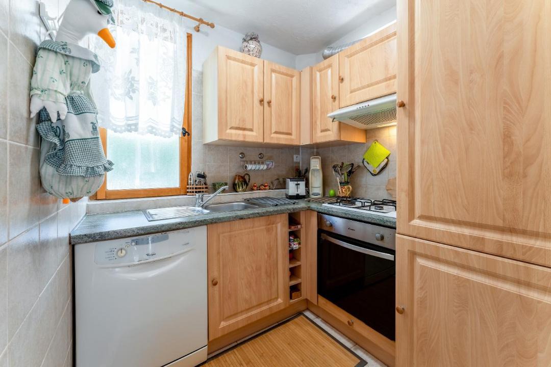 Photo of Others in Entrechaux