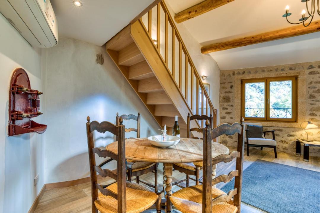 Photo of Others in Villemagne-l'Argentiere