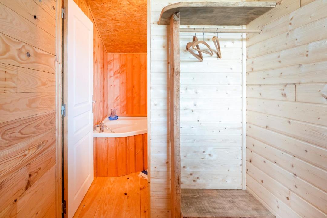 Photo of Others in Escalans