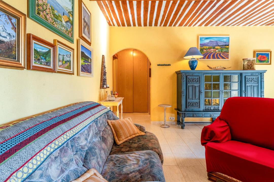 Photo of Others in Entrechaux