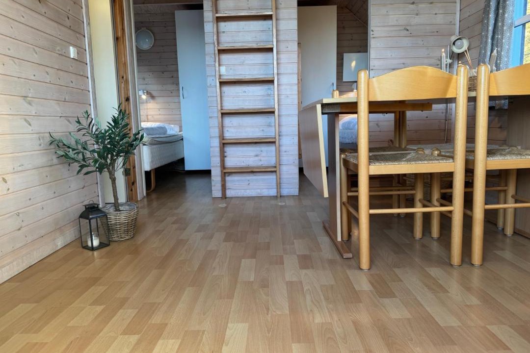 Photo of Others in Øhuse