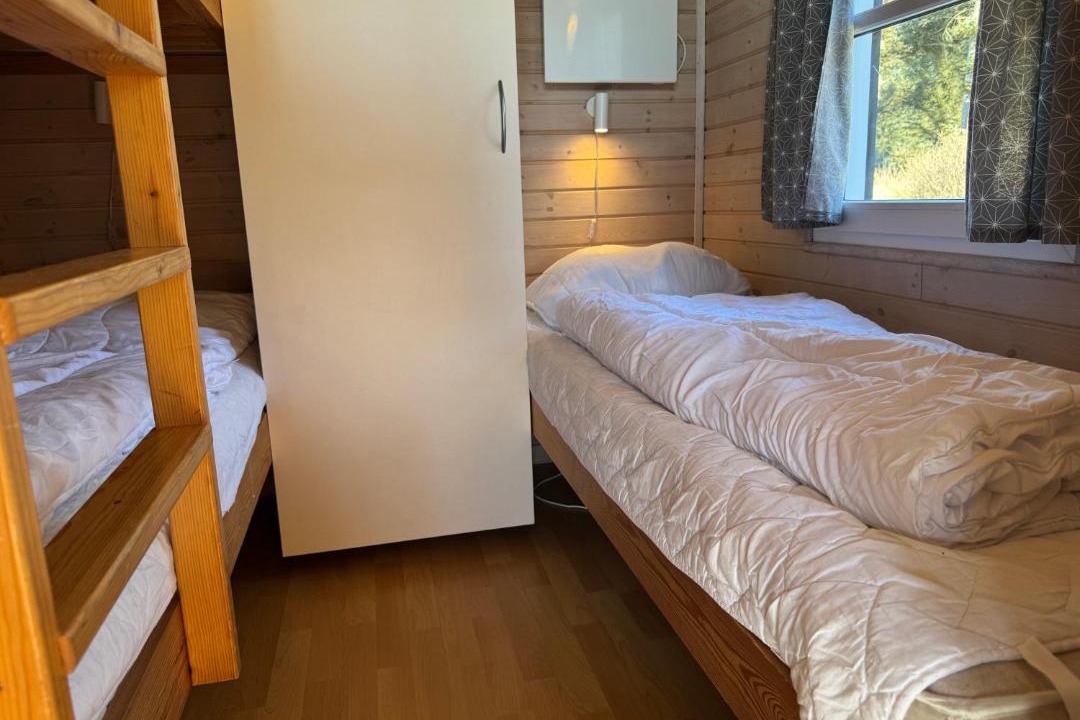 Photo of Others in Øhuse