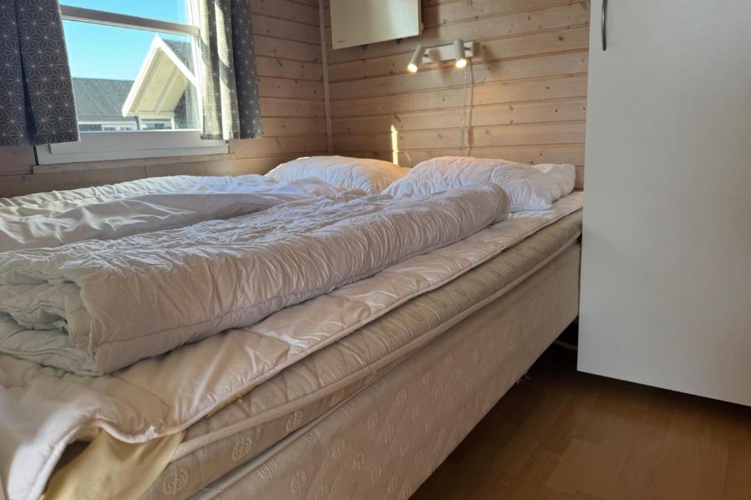 Photo of Others in Øhuse