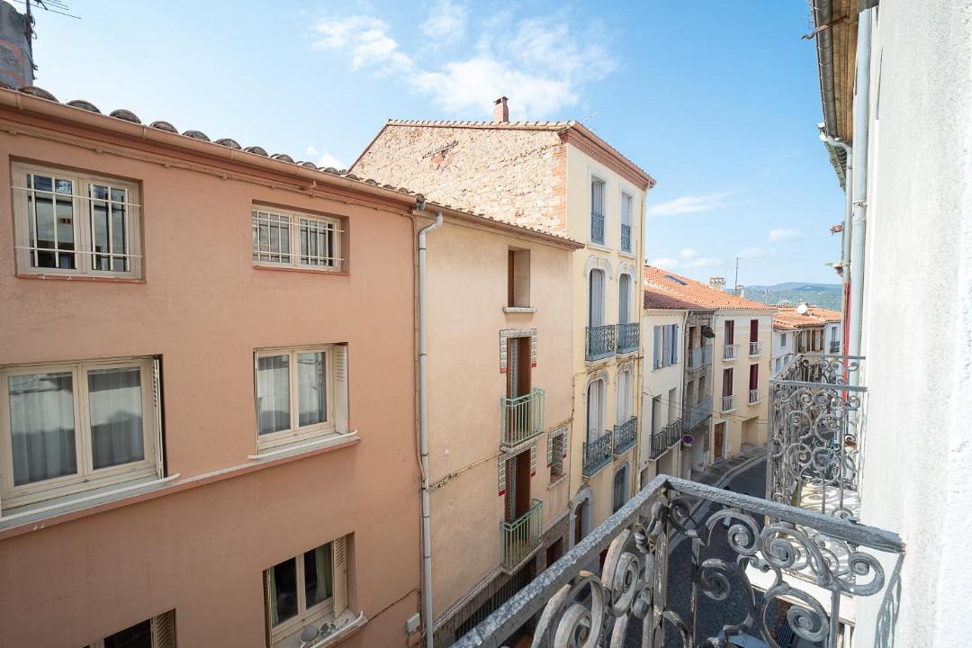 Photo of Others in Ceret