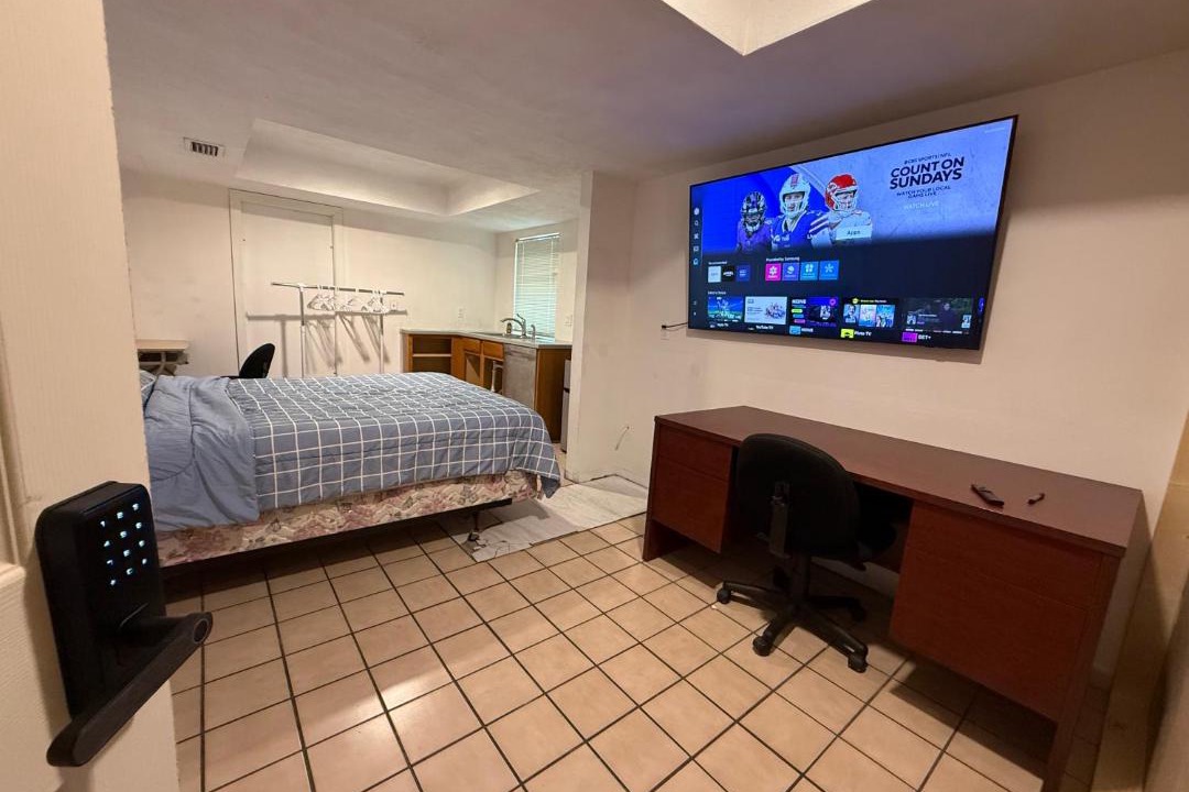 Photo of Bedroom in Largo
