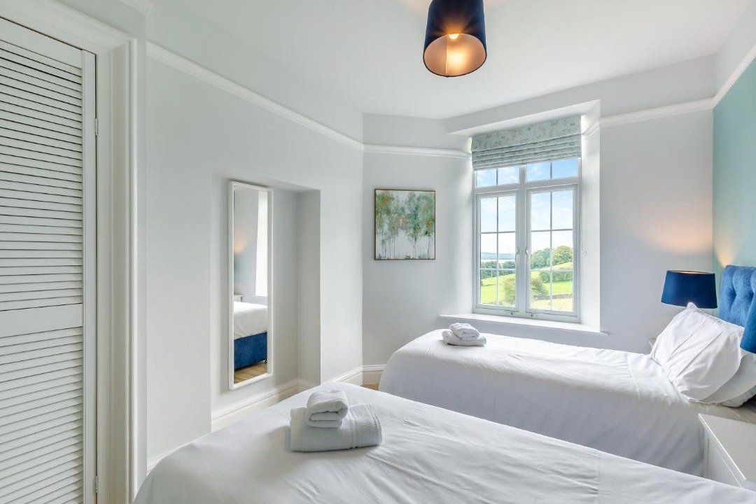 Photo of Others in Meathop