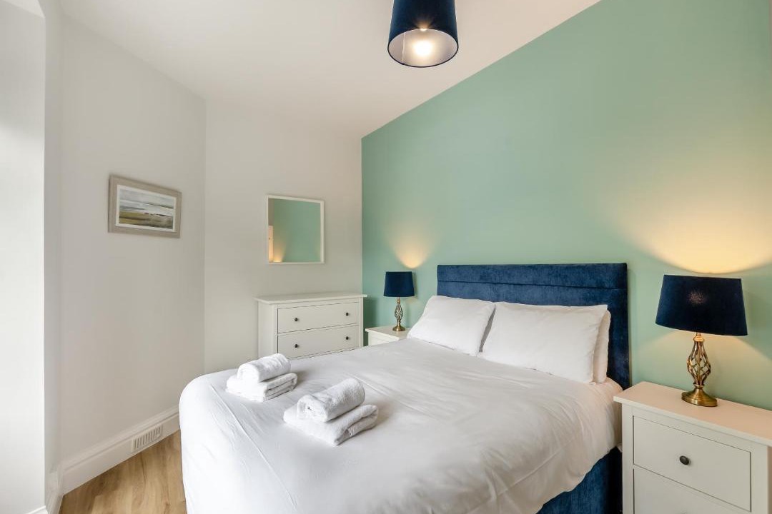 Photo of Others in Meathop