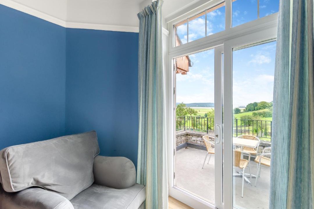 Photo of Others in Meathop