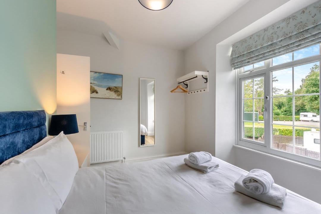 Photo of Others in Meathop