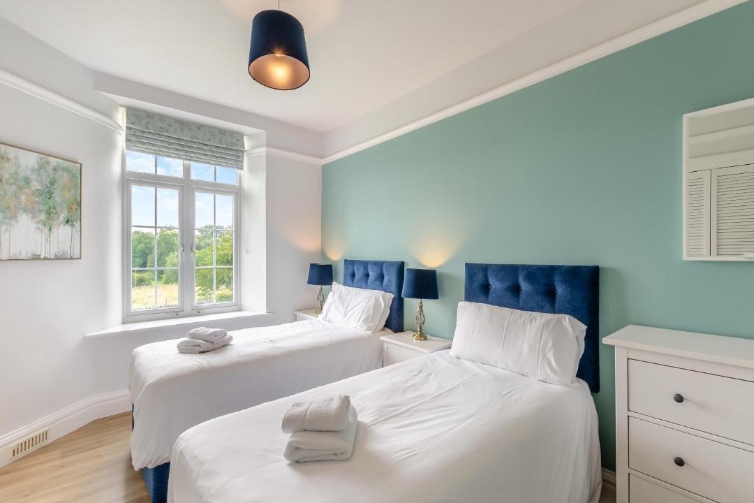 Photo of Others in Meathop