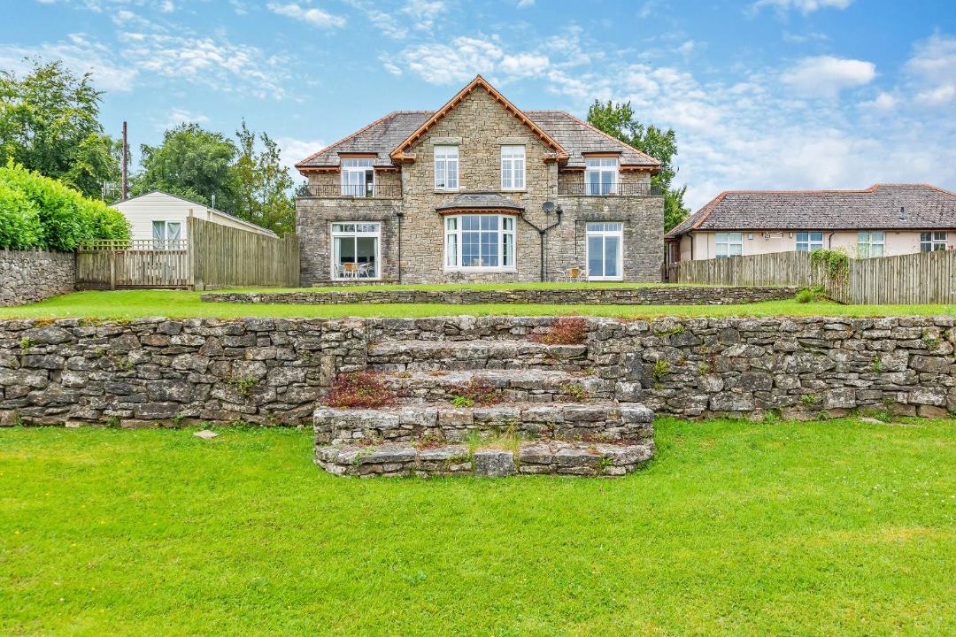 Photo of Others in Meathop