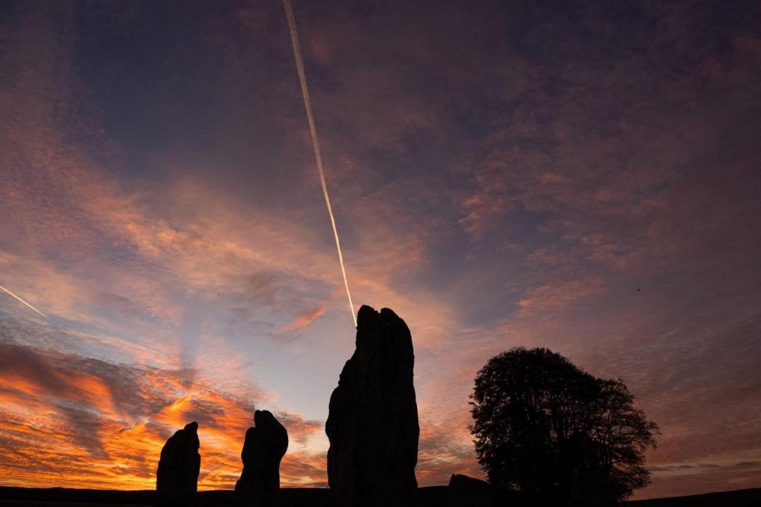 Photo of Others in Beckhampton