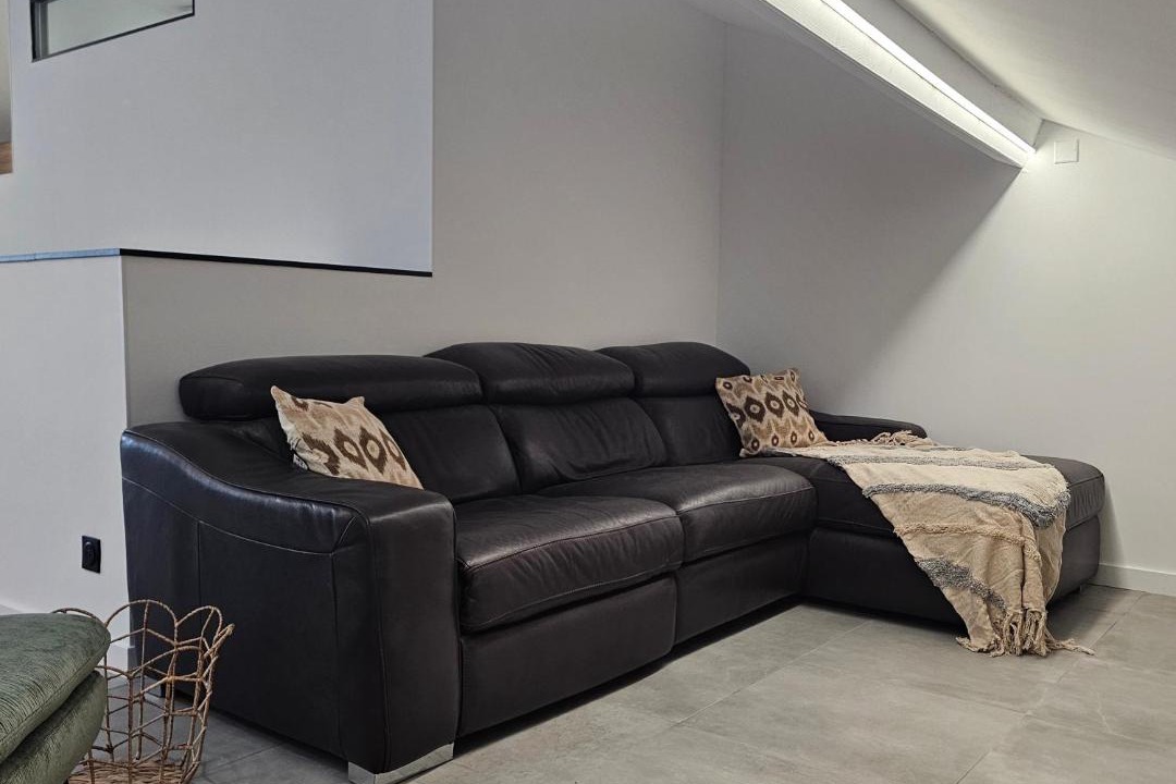 Photo of Others in Florange