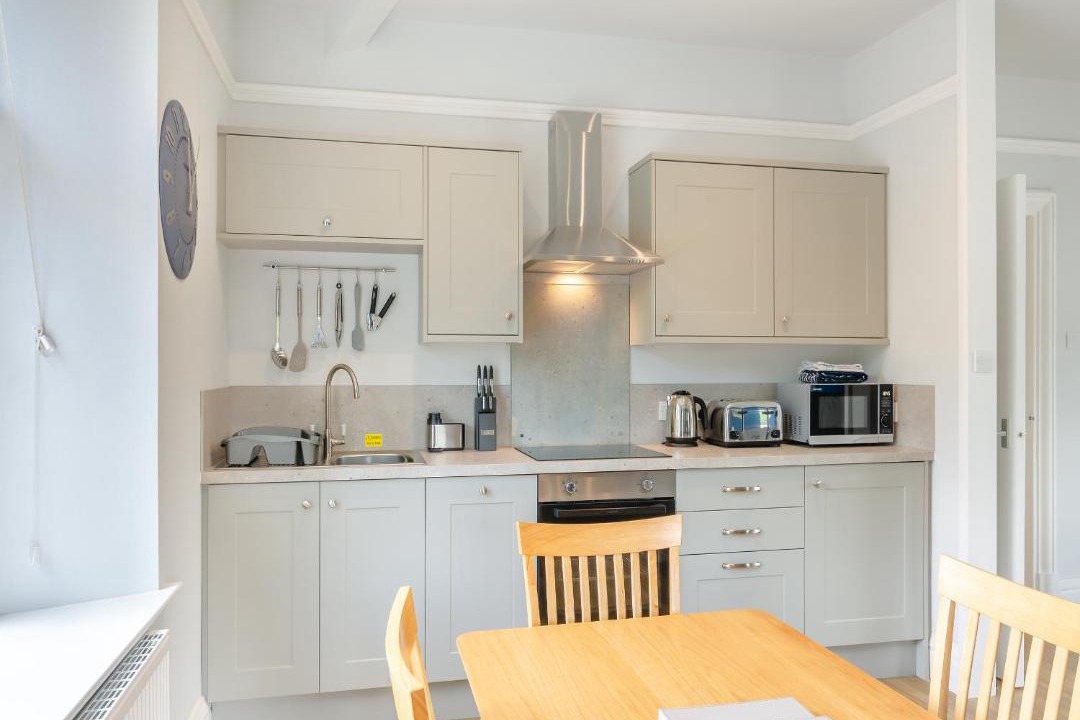 Photo of Others in Meathop