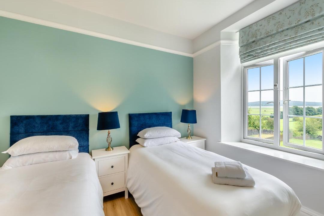 Photo of Others in Meathop