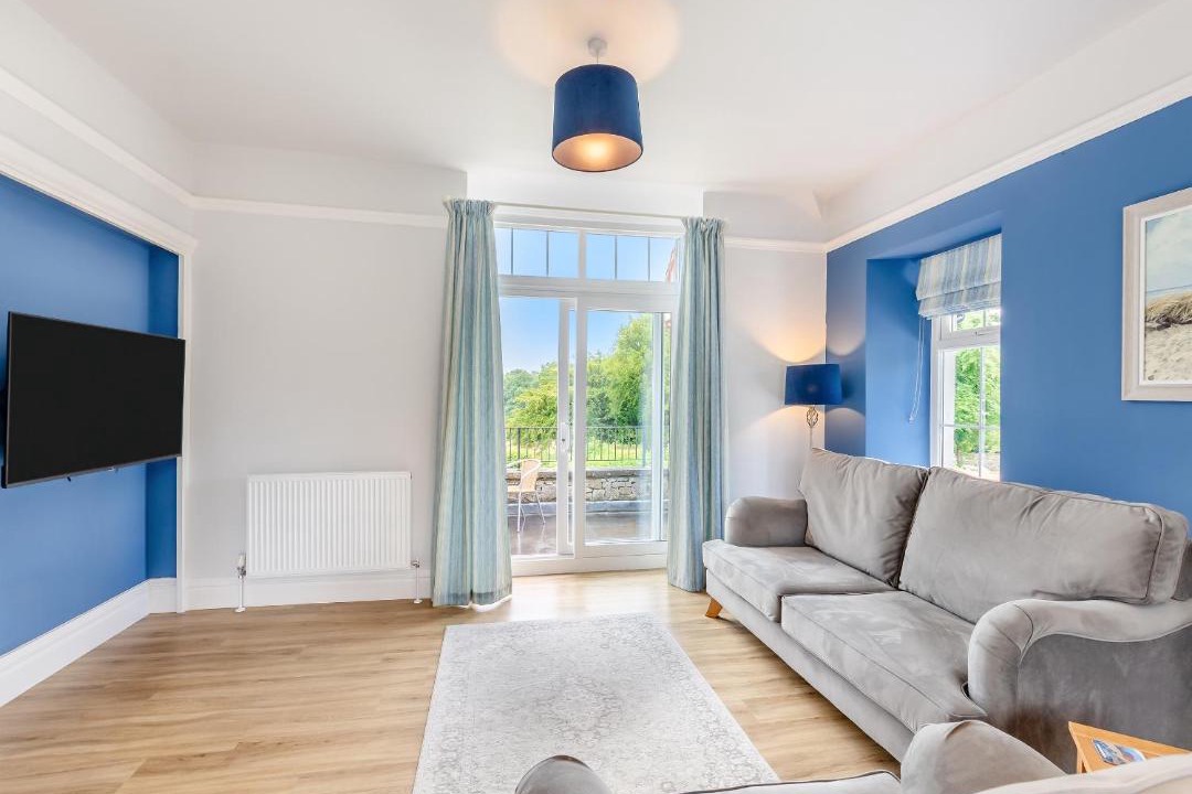 Photo of Others in Meathop