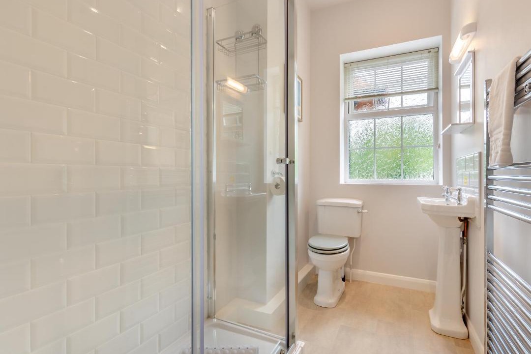 Photo of Others in Meathop