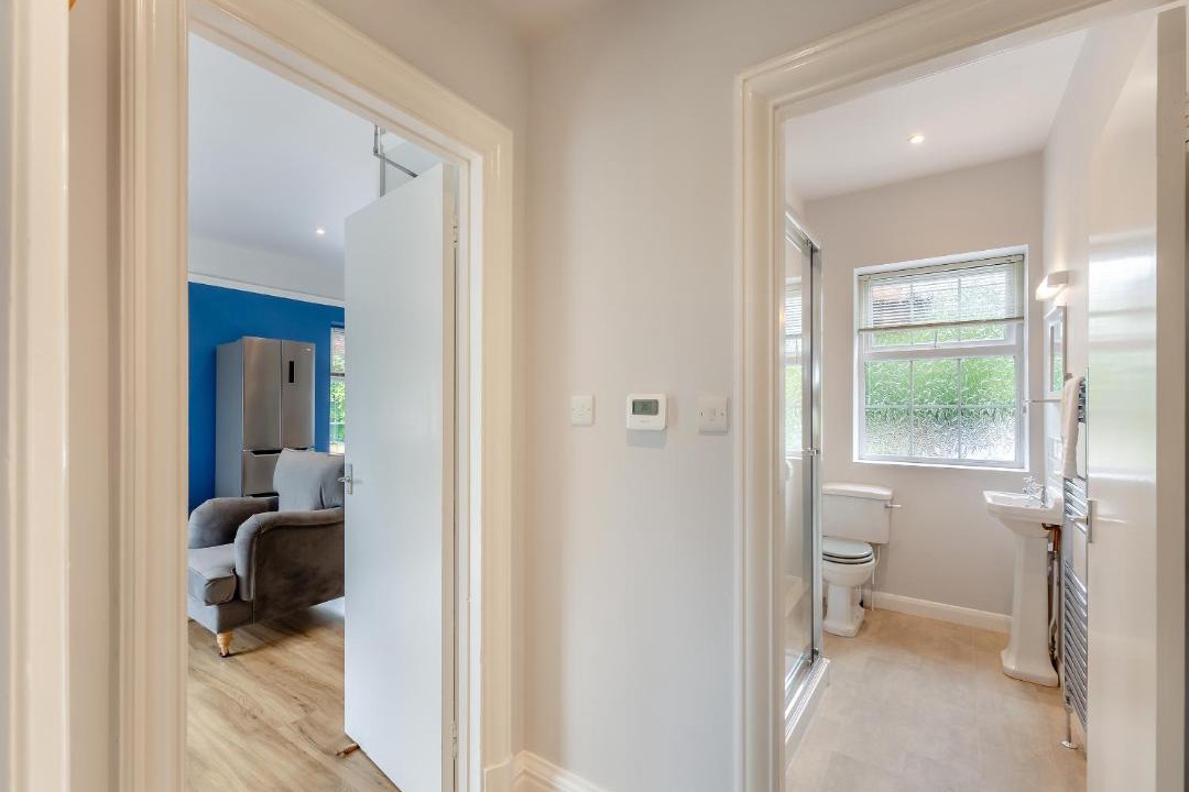 Photo of Others in Meathop