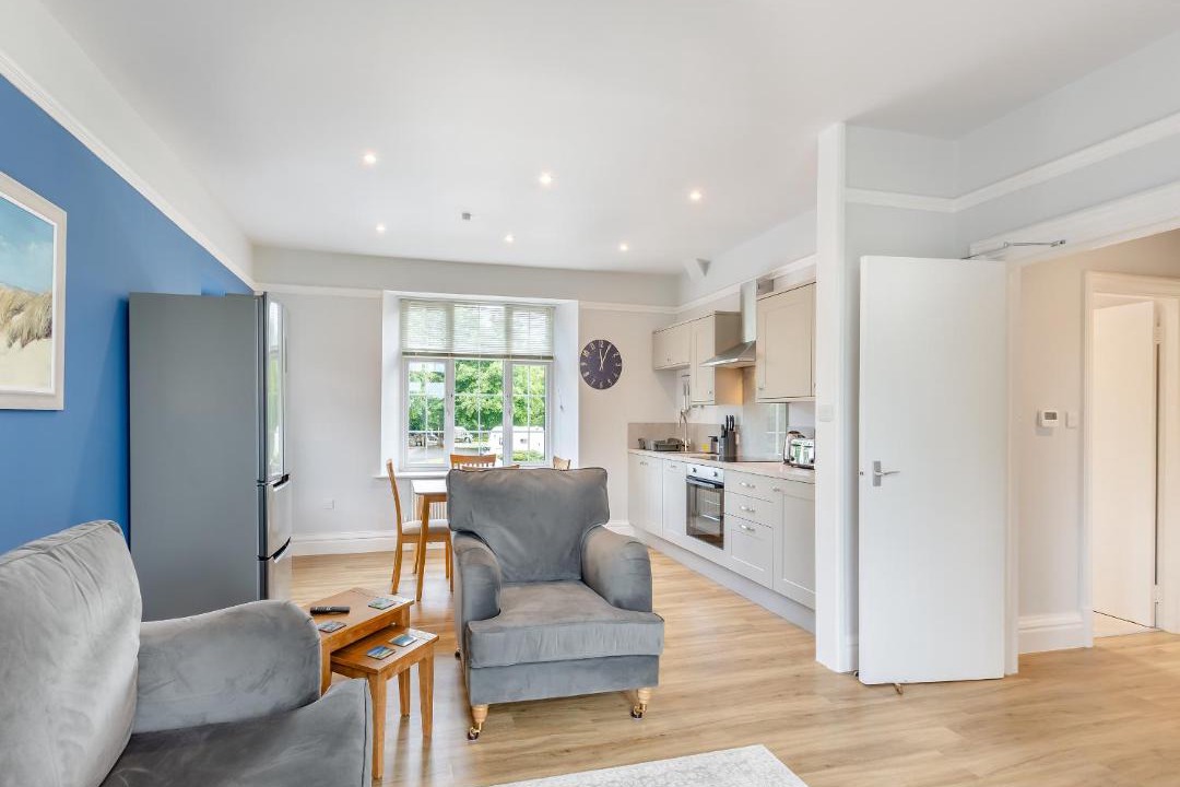 Photo of Others in Meathop