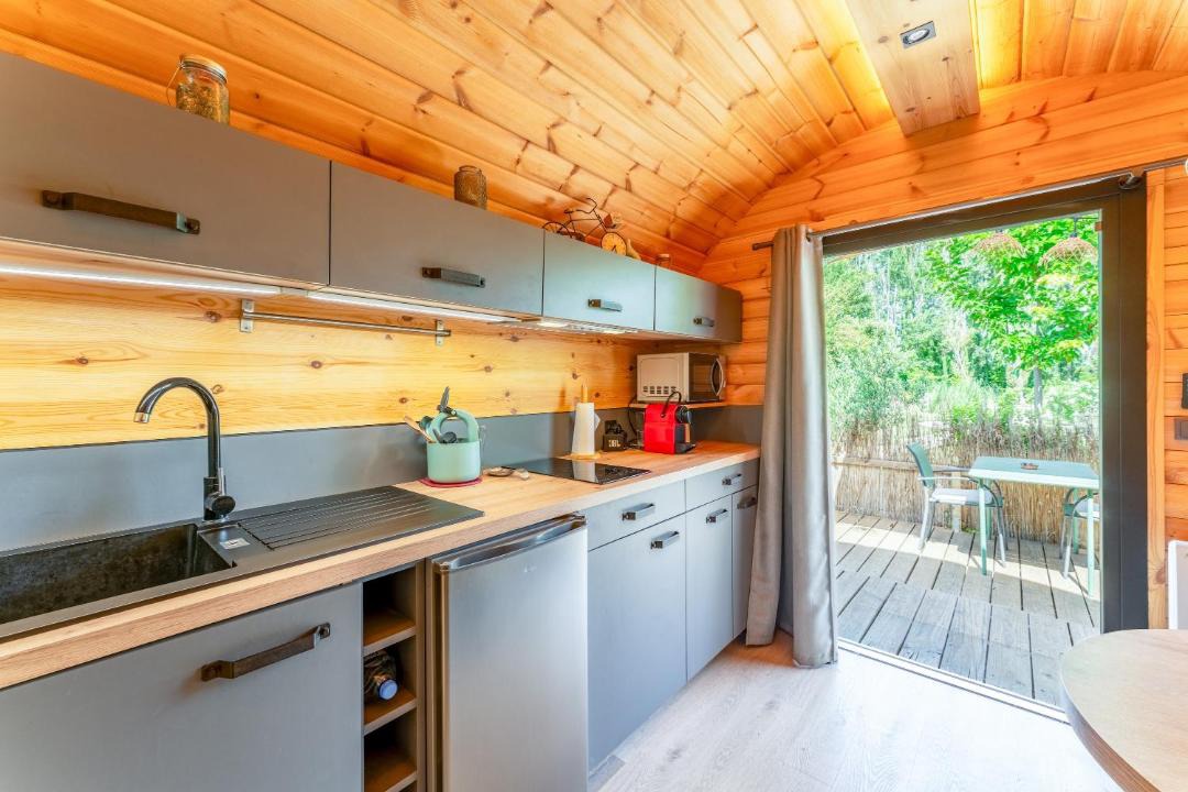 Photo of Others in Jonquieres