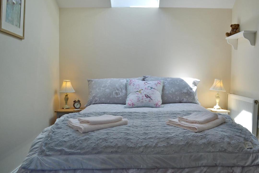 Photo of Others in Over Haddon