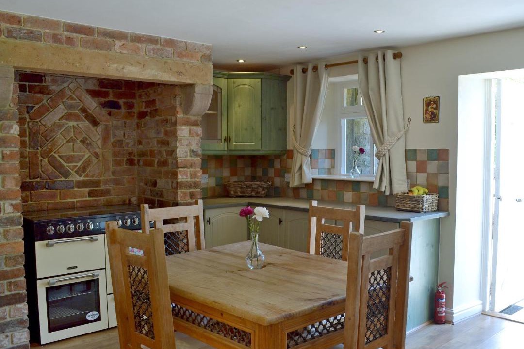 Photo of Others in Over Haddon