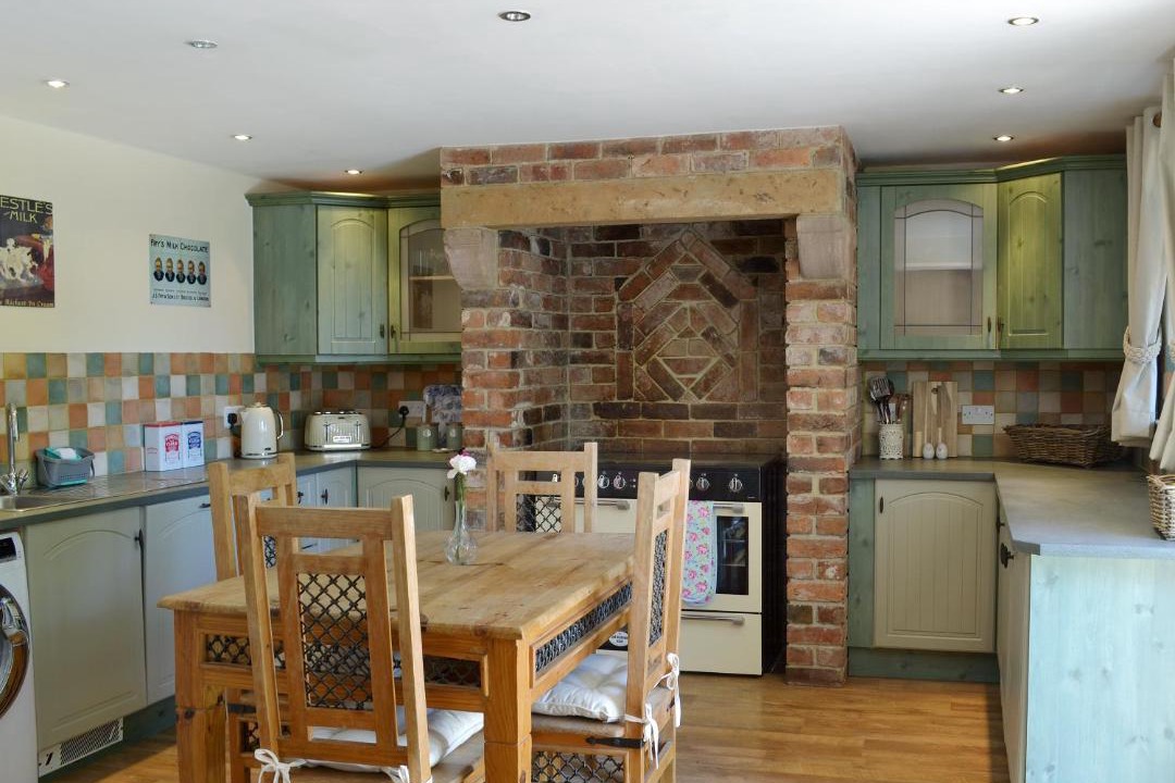 Photo of Others in Over Haddon