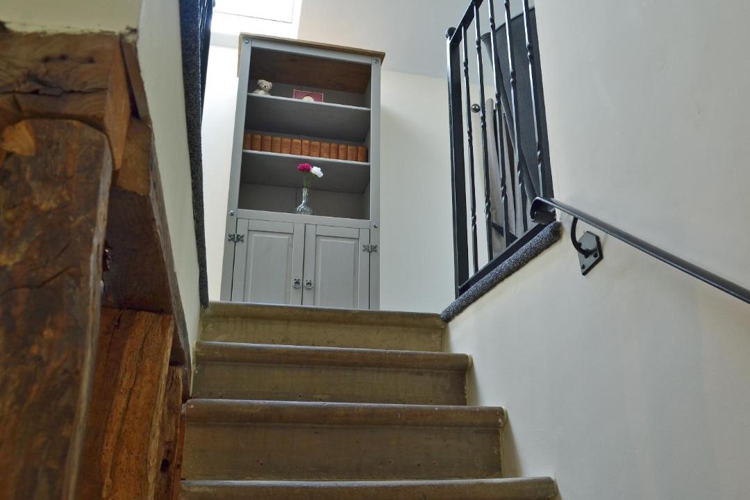 Photo of Others in Over Haddon