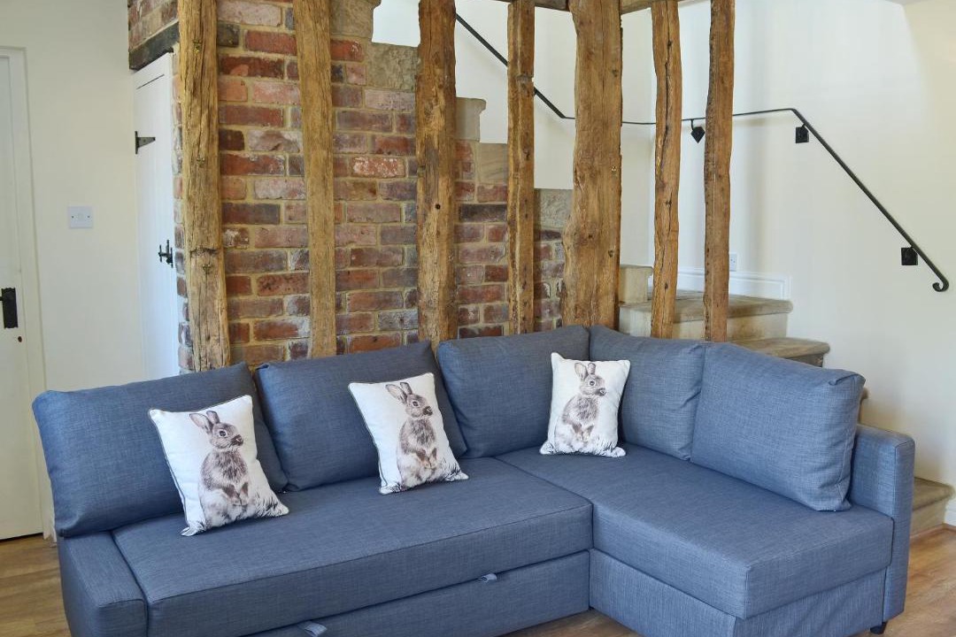 Photo of Others in Over Haddon