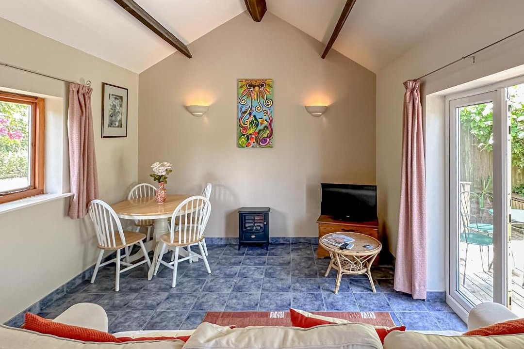 Photo of Others in Hassocks