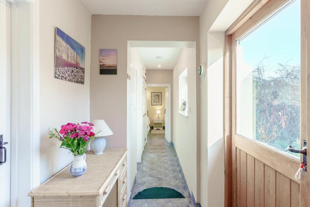 Photo of Others in Hassocks