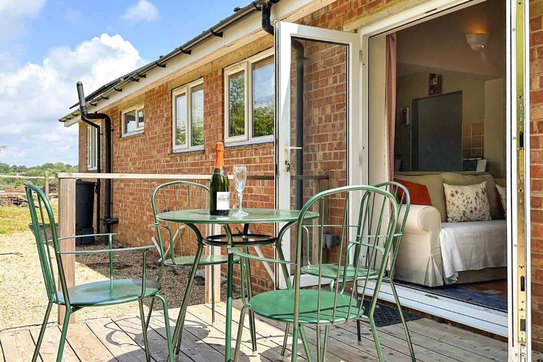 Photo of Others in Hassocks