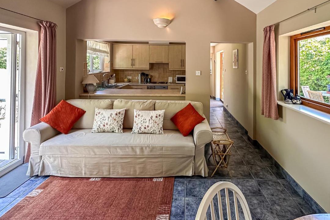 Photo of Others in Hassocks