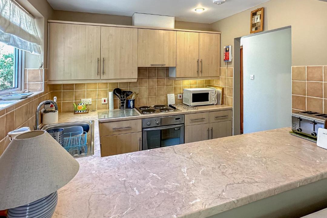 Photo of Others in Hassocks