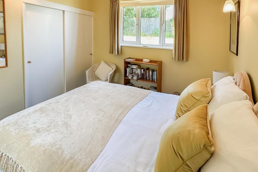 Photo of Others in Hassocks