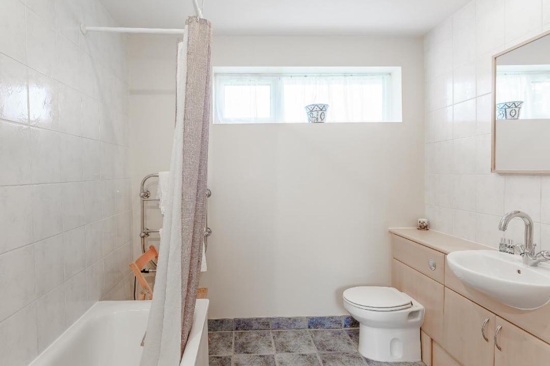 Photo of Others in Hassocks