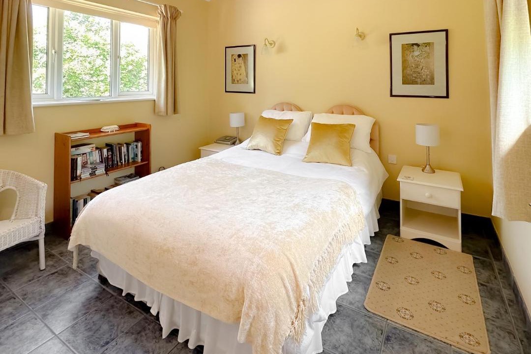 Photo of Others in Hassocks