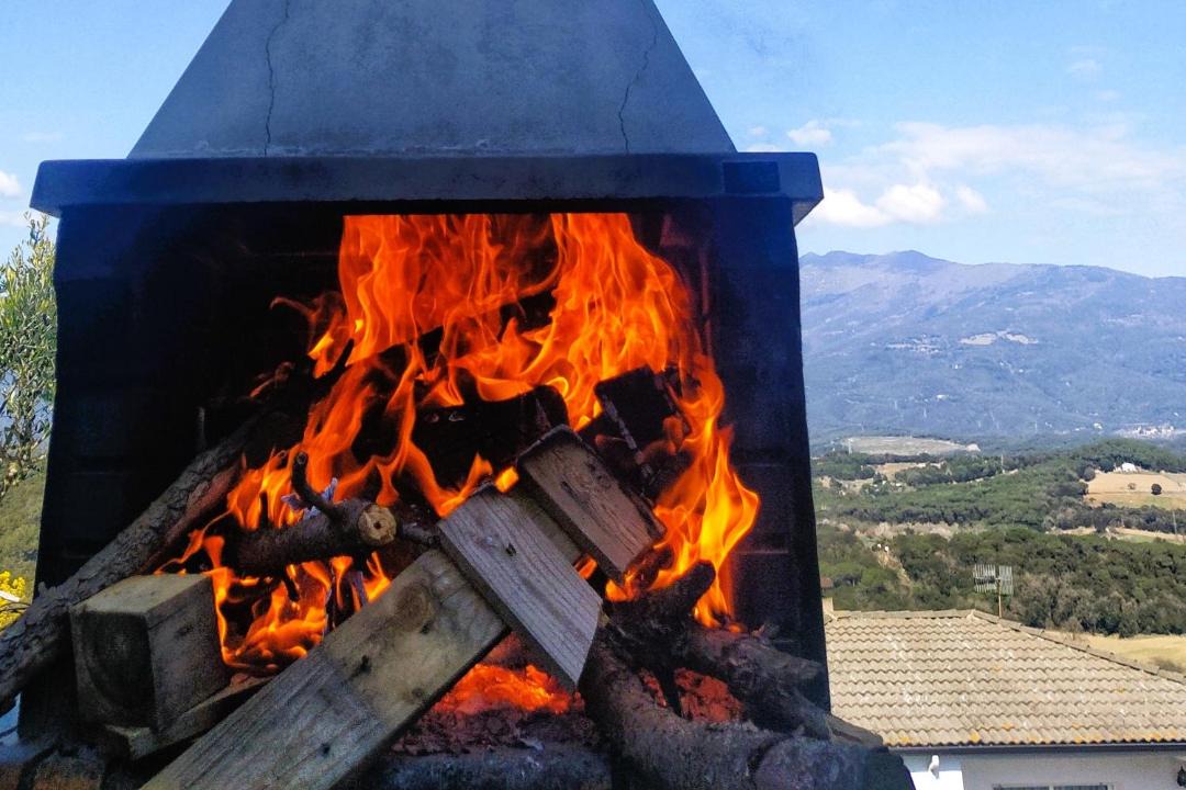Photo of Others in Vallgorguina