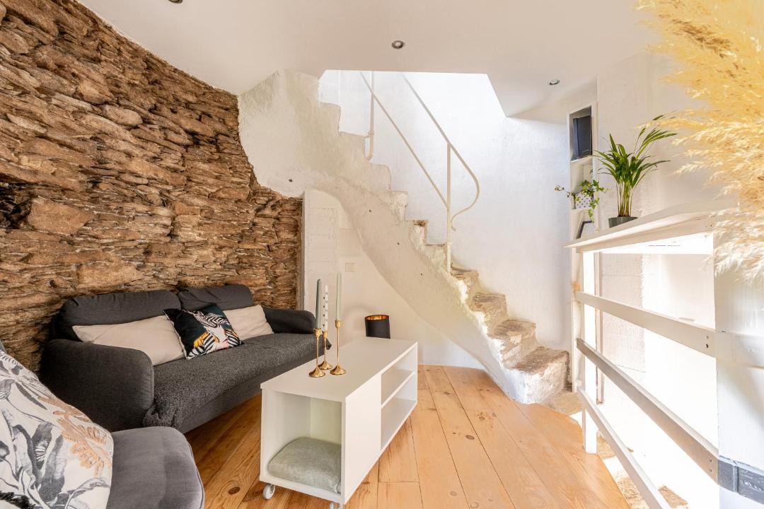 Photo of Others in Vertou