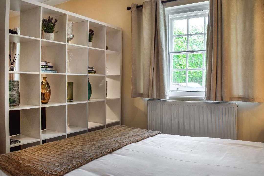 Photo of Others in Thame