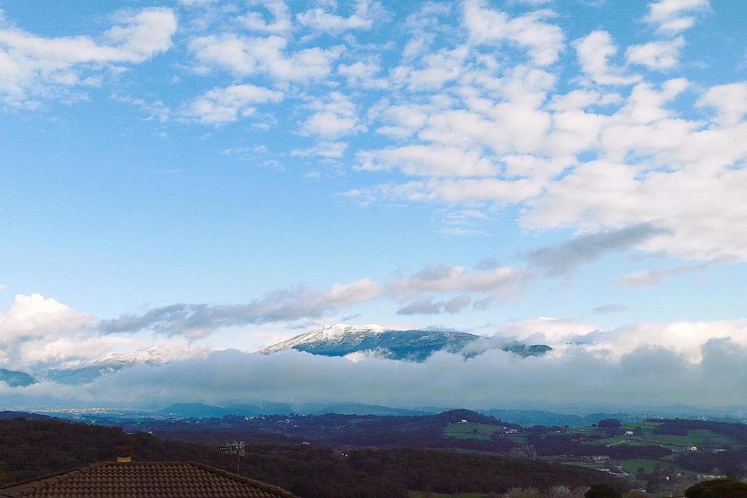 Photo of Others in Vallgorguina