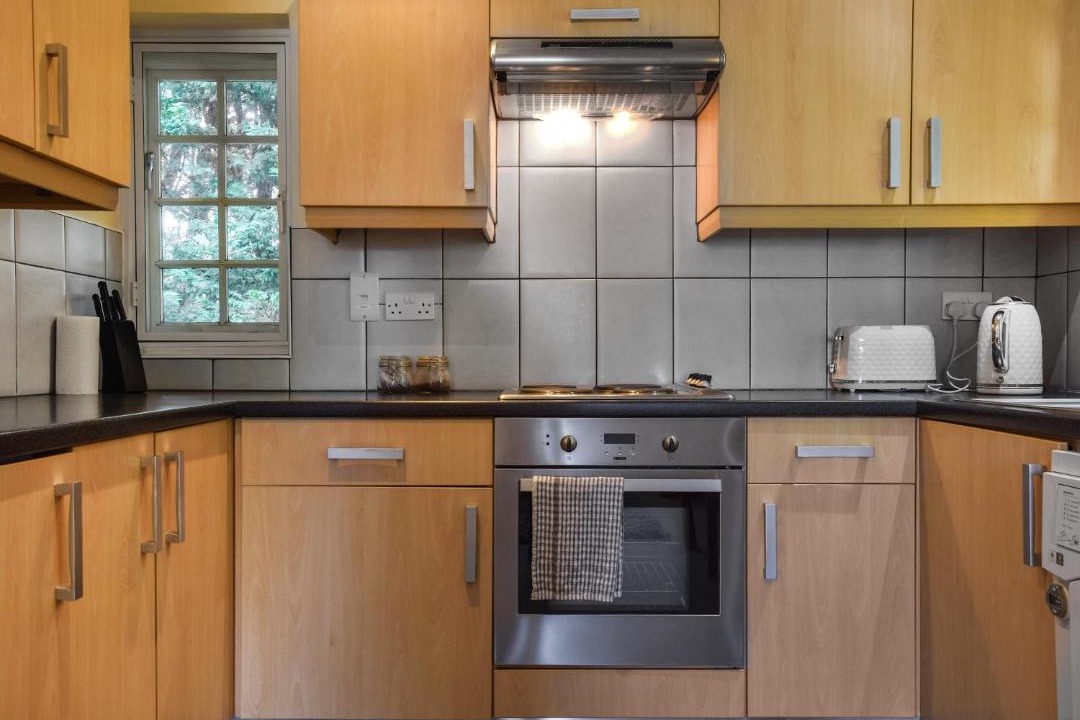 Photo of Others in Thame