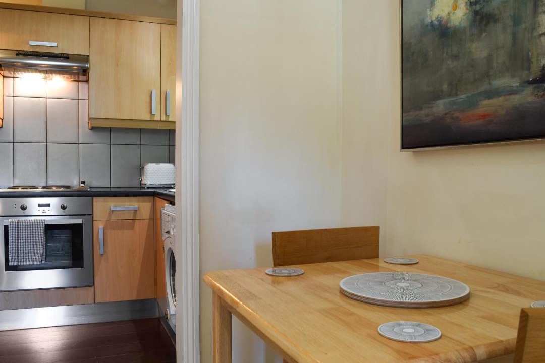 Photo of Others in Thame